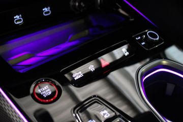 Voertuigafbeelding 65