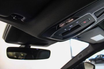 Voertuigafbeelding 66