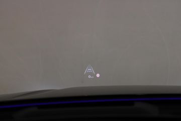 Voertuigafbeelding 67