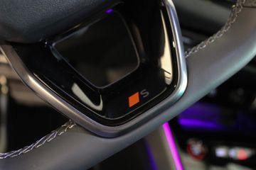 Voertuigafbeelding 68