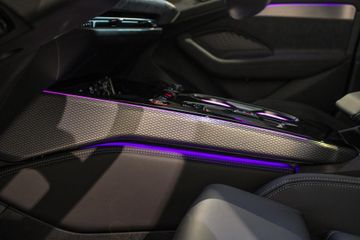 Voertuigafbeelding 69