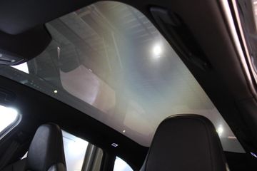 Voertuigafbeelding 70