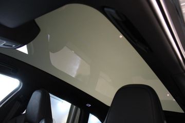 Voertuigafbeelding 71