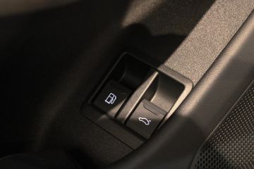 Voertuigafbeelding 72