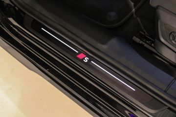 Voertuigafbeelding 73