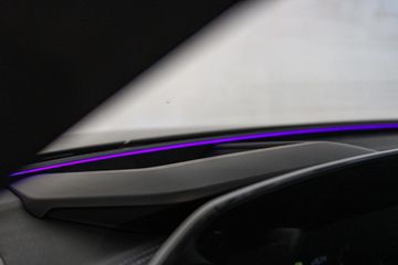 Voertuigafbeelding 74