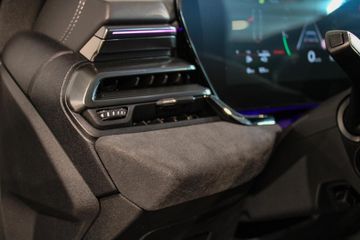 Voertuigafbeelding 75