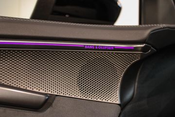 Voertuigafbeelding 77