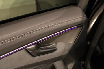 Voertuigafbeelding 78