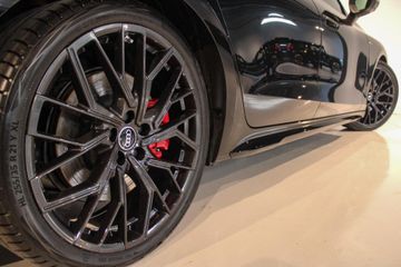 Voertuigafbeelding 80