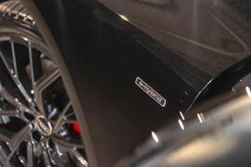 Voertuigafbeelding 81