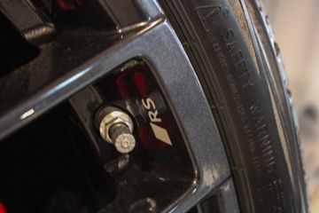 Voertuigafbeelding 82