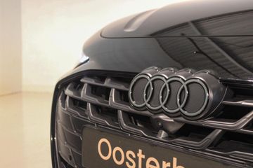 Voertuigafbeelding 83