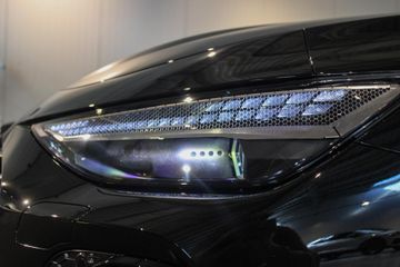 Voertuigafbeelding 84