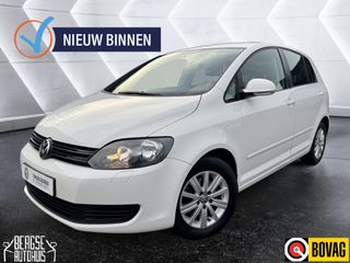 Volkswagen Golf - 15-TLN-6 - Polisa Lease