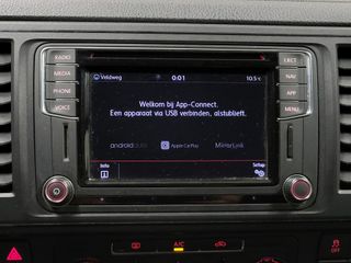 Voertuigafbeelding 12