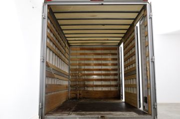 Voertuigafbeelding 4