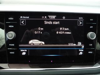 Voertuigafbeelding 18