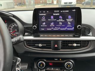 Voertuigafbeelding 12