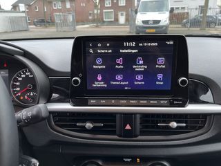 Voertuigafbeelding 14