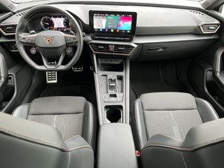 Voertuigafbeelding 18