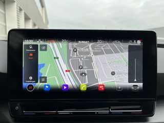 Voertuigafbeelding 24