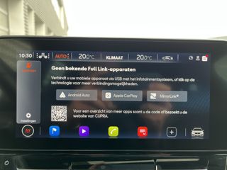 Voertuigafbeelding 25