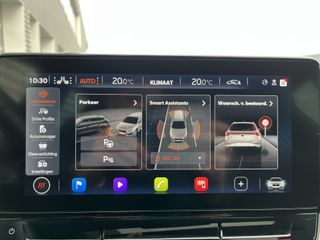 Voertuigafbeelding 26