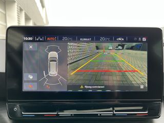 Voertuigafbeelding 27