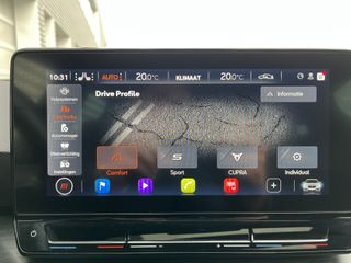 Voertuigafbeelding 28