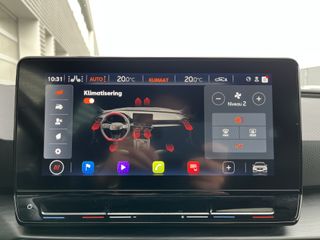 Voertuigafbeelding 31