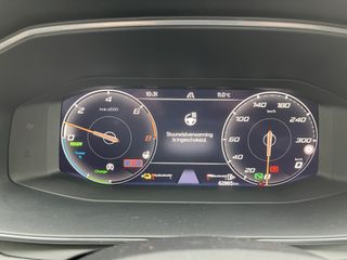 Voertuigafbeelding 32