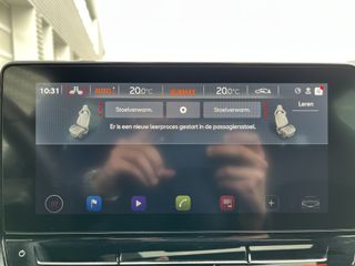 Voertuigafbeelding 33