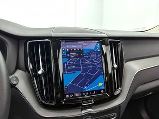 Voertuigafbeelding 34