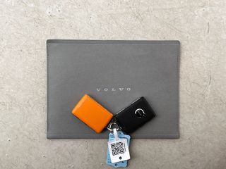 Voertuigafbeelding 35