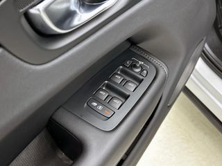 Voertuigafbeelding 37