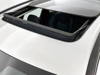 Voertuigafbeelding 38