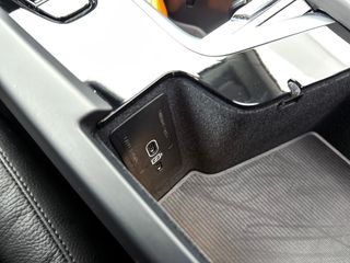 Voertuigafbeelding 40