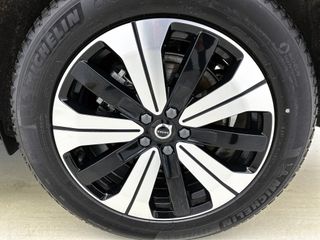 Voertuigafbeelding 41