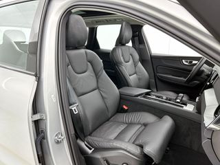 Voertuigafbeelding 43