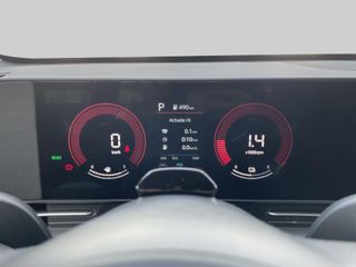 Voertuigafbeelding 14