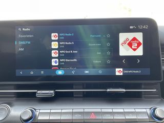 Voertuigafbeelding 19