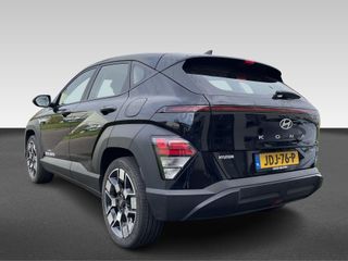 Voertuigafbeelding 2