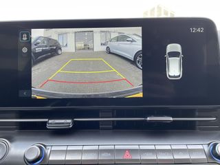 Voertuigafbeelding 20