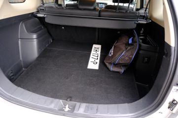 Voertuigafbeelding 10