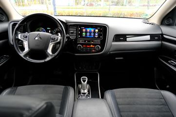 Voertuigafbeelding 11