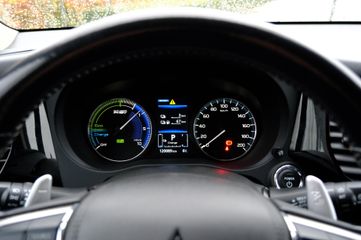 Voertuigafbeelding 12