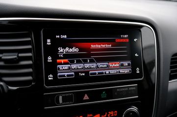 Voertuigafbeelding 17