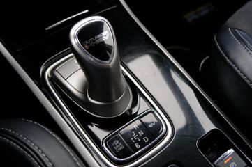 Voertuigafbeelding 18