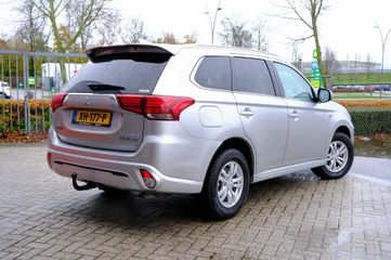 Voertuigafbeelding 2